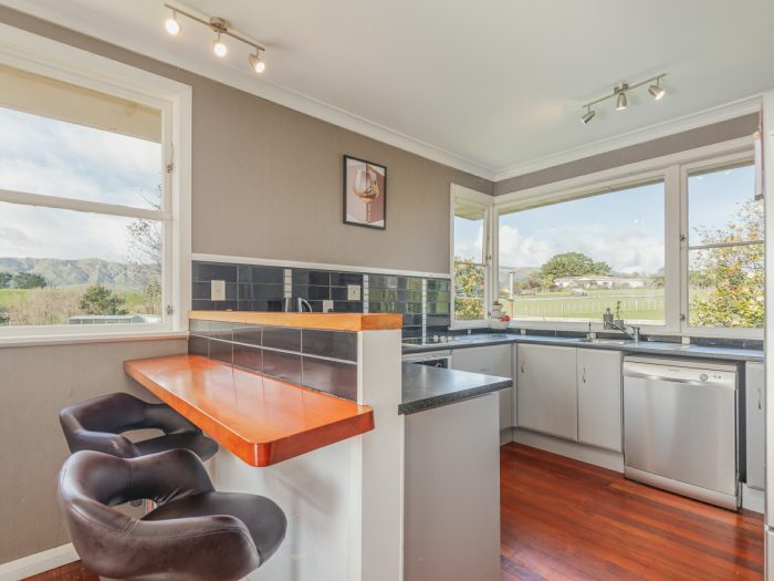 1255 Tennent Drive, Linton, Palmerston North, Manawatu / Whanganui, 4472, New Zealand