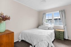 5 Foster Terrace, Onekawa, Napier, Hawke’s Bay, 4110, New Zealand