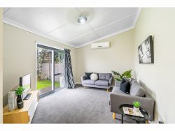 154 Tweed Street, Appleby, Invercargill, Southland, 9812, New Zealand