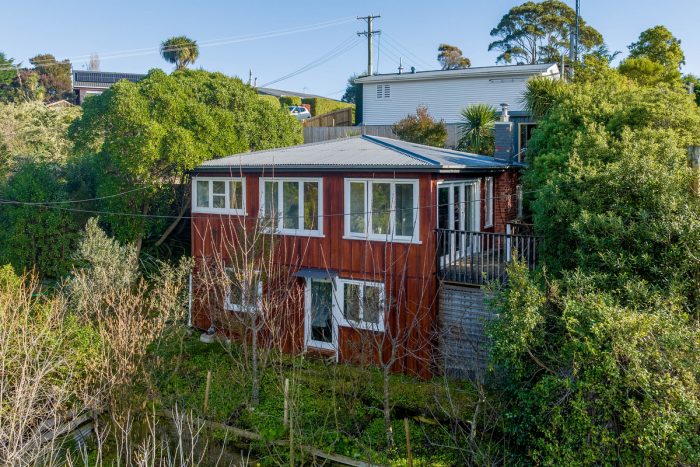 2A Kura Lane, Diamond Harbour, Banks Peninsula, Canterbury, 8971, New Zealand