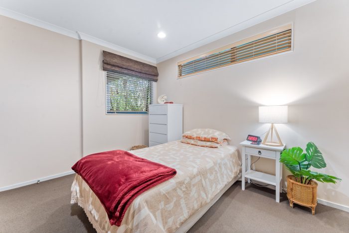 6/5 Monte Cassino Place, Birkdale, North Shore City, Auckland, 0626, New Zealand