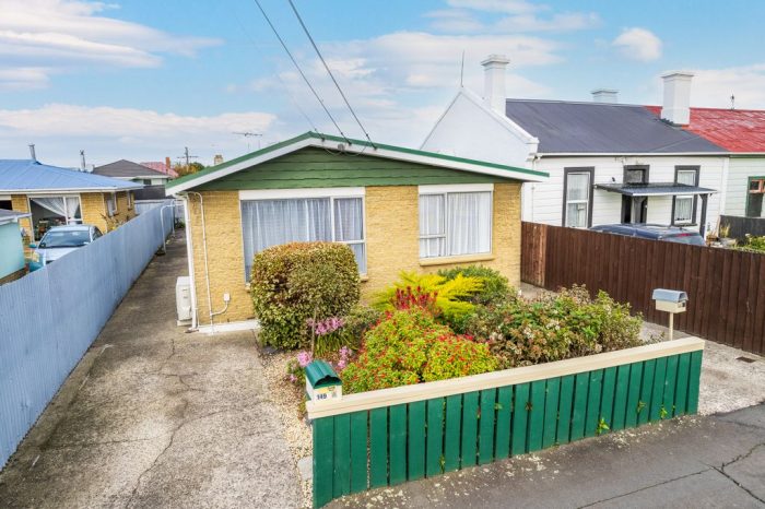 149A Melbourne Street, South Dunedin, Dunedin, Otago, 9012, New Zealand