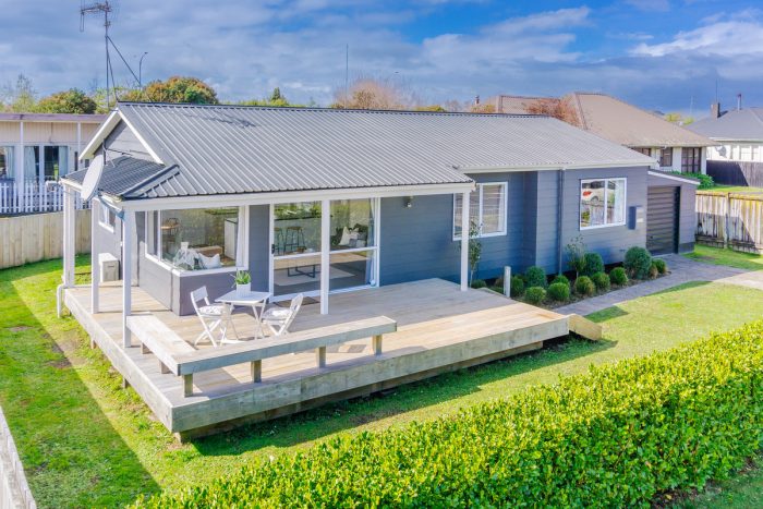 146A Tramway Road, Enderley, Hamilton, Waikato, 3214, New Zealand