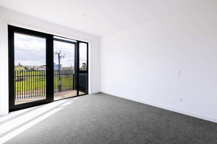 3/16 Akakura Terrace, Peacocke, Hamilton, Waikato, 3282, New Zealand