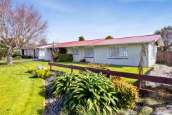 16 Kowhai Street, Hawera, South Taranaki, Taranaki, 4610, New Zealand