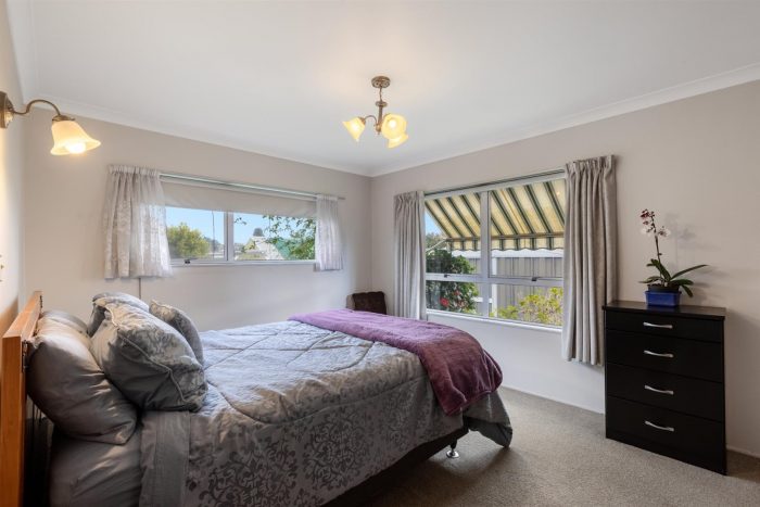 151B Boucher Avenue, Te Puke, Western Bay Of Plenty, Bay Of Plenty, 3119, New Zealand