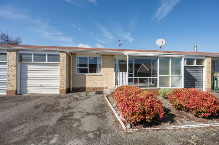 2/151A Queen Street, Richmond, Tasman, Nelson / Tasman, 7020, New Zealand