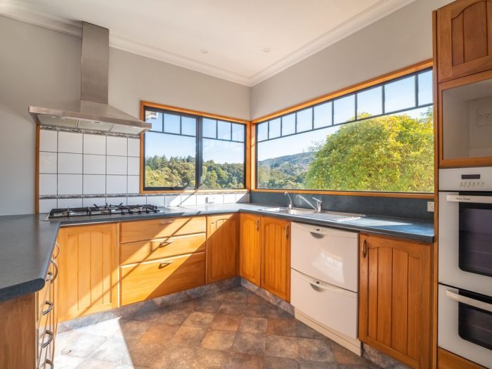 55 Rockside Road, Glenleith, Dunedin, Otago, 9010, New Zealand