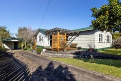 120 Cameron Road, Te Puke, Western Bay Of Plenty, Bay Of Plenty, 3119, New Zealand