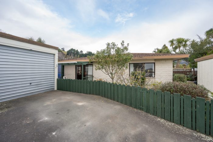 4/58 Weka Street, The Wood, Nelson, Nelson / Tasman, 7010, New Zealand