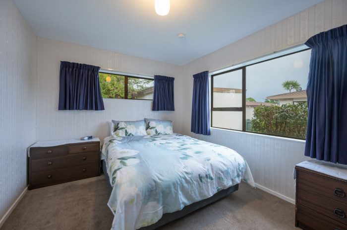 4/58 Weka Street, The Wood, Nelson, Nelson / Tasman, 7010, New Zealand