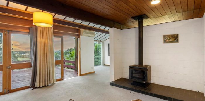 449 Dairy Flat Highway, Albany Heights, Rodney, Auckland, 0792, New Zealand