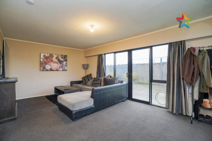 123 Cunningham Crescent, Grasmere, Invercargill, Southland, 9810, New Zealand