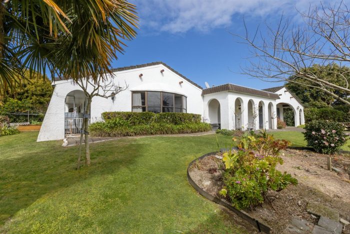 134D Cameron Road, Te Puke, Western Bay Of Plenty, Bay Of Plenty, 3119, New Zealand