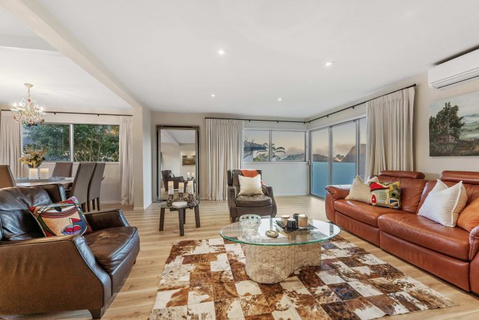 2/19A Sanders Avenue, Takapuna, North Shore City, Auckland, 0622, New Zealand