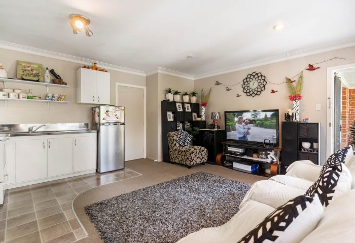 3/475 Great South Road, Papatoetoe, Manukau City, Auckland, 2025, New Zealand