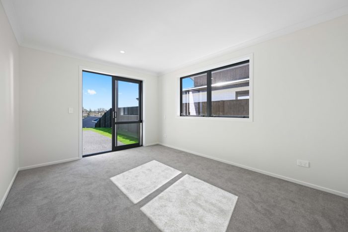 9 Halo Green, Peacocke, Hamilton, Waikato, 3206, New Zealand