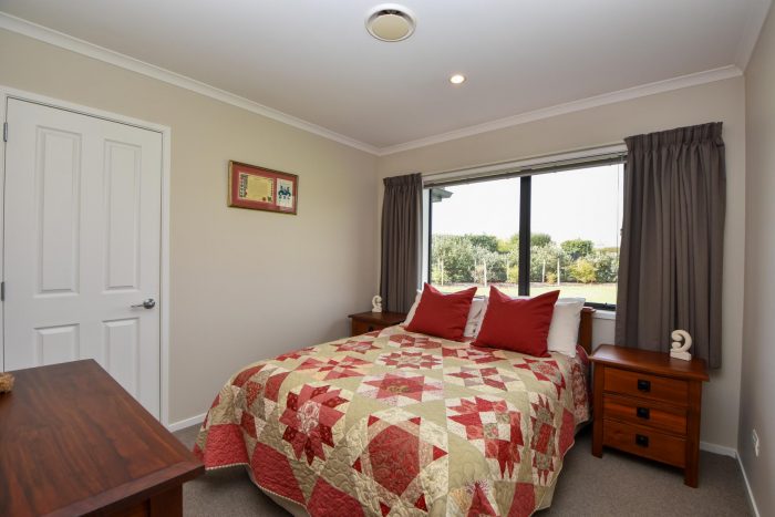 5 The Glade, Carterton, Wellington, 5713, New Zealand