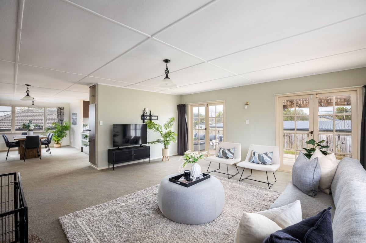 1057 Junction Road, Egmont Village, New Plymouth, Taranaki, 4372, New ...