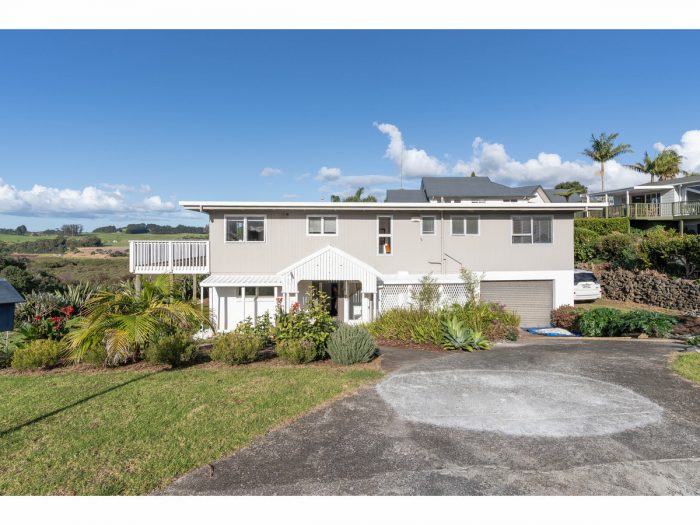 75 Reinga Road, Kerikeri, Far North, Northland, 0230, New Zealand