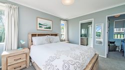 2/36 Nottingham Ave,, Halswell, Christchurch City, Canterbury, 8025, New Zealand