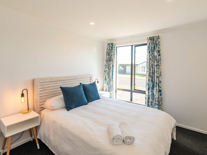 41 Snowmass Drive, Ohakune, Ruapehu, Manawatu / Whanganui, 4625, New Zealand