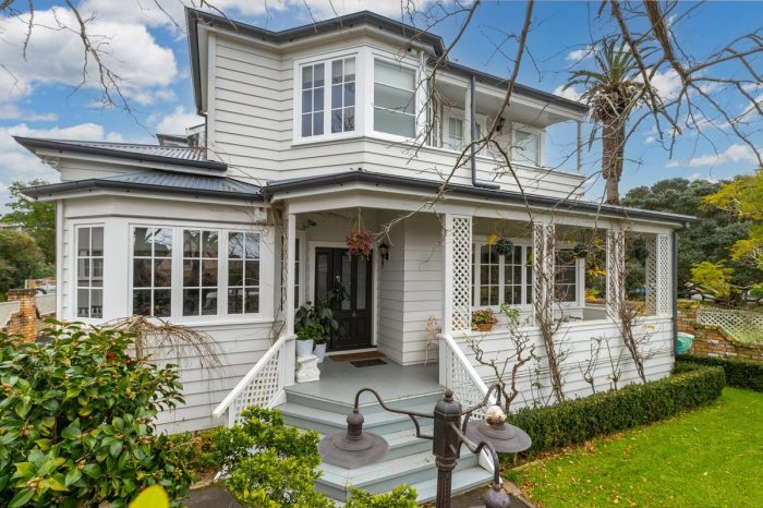 518 Point Chevalier Road, Point Chevalier, Auckland, 1022, New Zealand