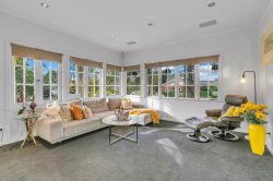 518 Point Chevalier Road, Point Chevalier, Auckland, 1022, New Zealand