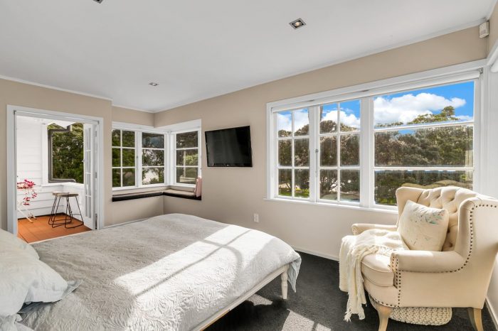 518 Point Chevalier Road, Point Chevalier, Auckland, 1022, New Zealand