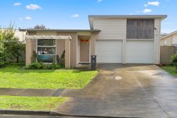 66 Popokatea Drive, Takanini, Papakura, Auckland, 2112, New Zealand