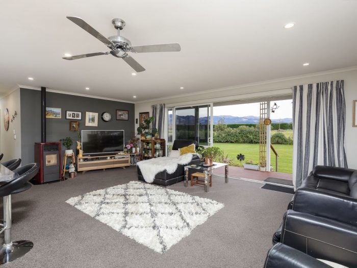 31 Princes Street, Waimate, Canterbury, 7924, New Zealand