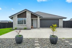 12 Rehua Drive, Ngaruawahia, Waikato, 3288, New Zealand