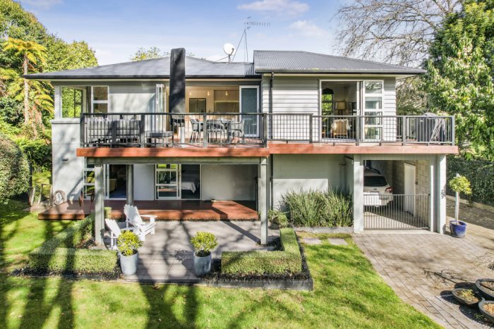 3 Rothbrook Street, Hamilton East, Hamilton, Waikato, 3216, New Zealand