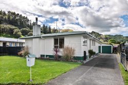 3 Campbell Street, Mangapapa, Gisborne, 4010, New Zealand