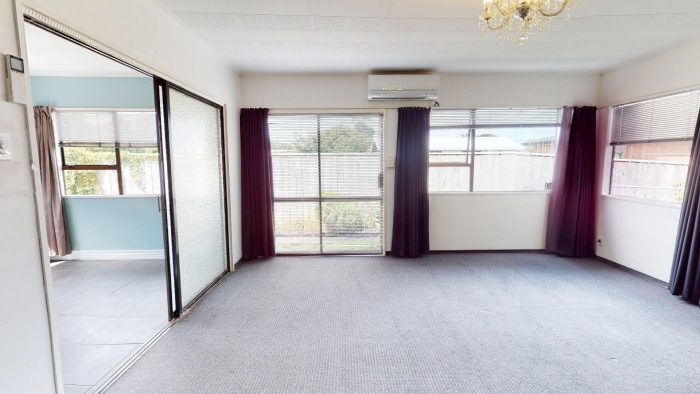 3A Queen Street, Aramoho, Whanganui, Manawatu / Whanganui, 4500, New Zealand