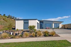 25 Vista Drive, Bishopdale, Nelson, Nelson / Tasman, 7011, New Zealand