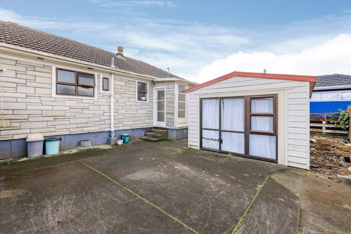 37 Walters Road, Takanini, Papakura, Auckland, 2112, New Zealand