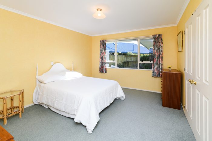 34 Washington Parade, Milson, Palmerston North, Manawatu / Whanganui, 4414, New Zealand