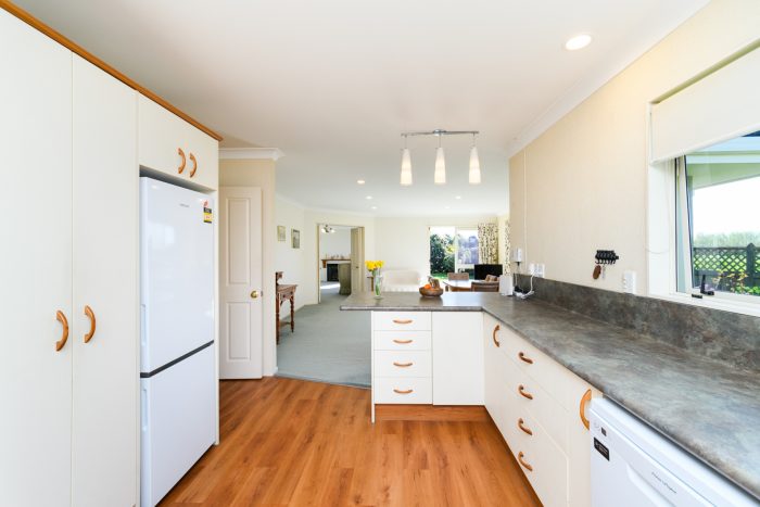 34 Washington Parade, Milson, Palmerston North, Manawatu / Whanganui, 4414, New Zealand