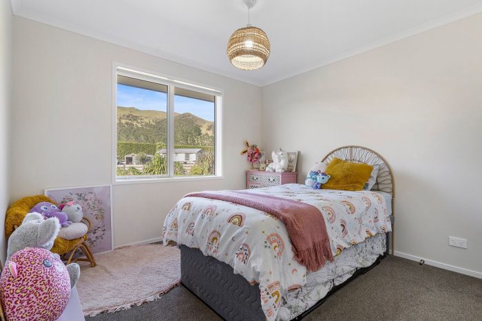 86A Parakiwai Quarry Road, Whangamata, Thames-Coromandel, Waikato, 3691, New Zealand