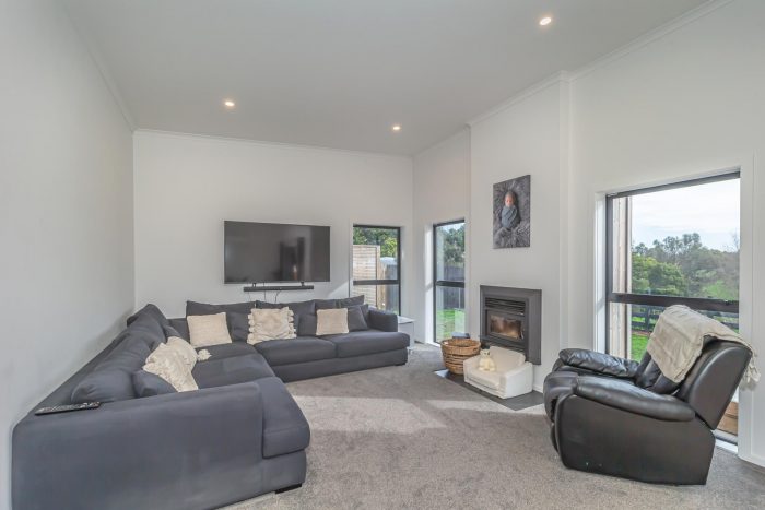 112A Muhunoa West Road, Ohau, Horowhenua, Manawatu / Whanganui, 5570, New Zealand