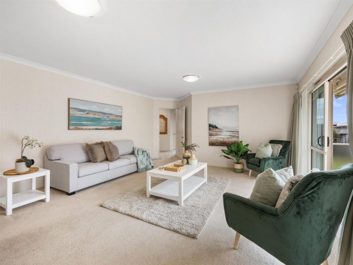 9A Chaytor Street, Te Puke, Western Bay Of Plenty, Bay Of Plenty, 3119, New Zealand