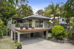 23a Waiora Road, Stanmore Bay, Rodney, Auckland, 0932, New Zealand