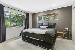23a Waiora Road, Stanmore Bay, Rodney, Auckland, 0932, New Zealand