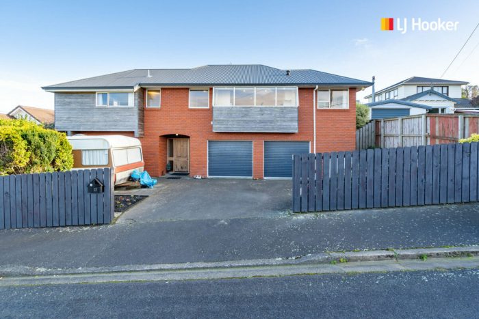 37 Albion Street, Andersons Bay, Dunedin, Otago, 9013, New Zealand