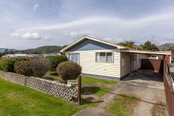 170 Arawhata Road, Paraparaumu, Kapiti Coast, Wellington, 5032, New Zealand