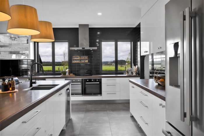 12B Kingsford-Smith Drive, Hawera, South Taranaki, Taranaki, 4674, New Zealand