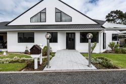 149E Heta Road, Highlands Park, New Plymouth, Taranaki, 4312, New Zealand