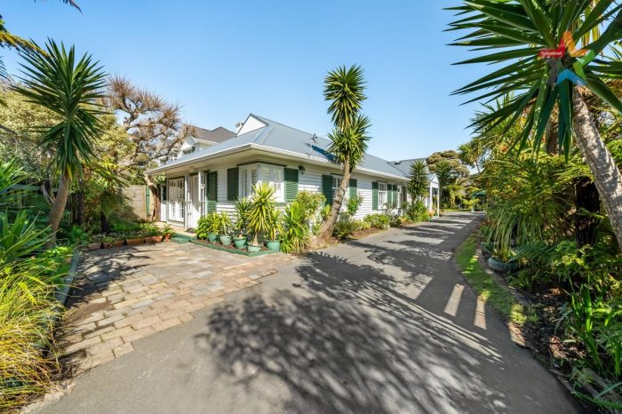 130C Woburn Road, Woburn, Lower Hutt, Wellington, 5010, New Zealand