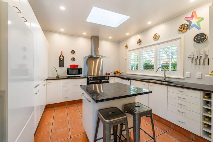 130C Woburn Road, Woburn, Lower Hutt, Wellington, 5010, New Zealand